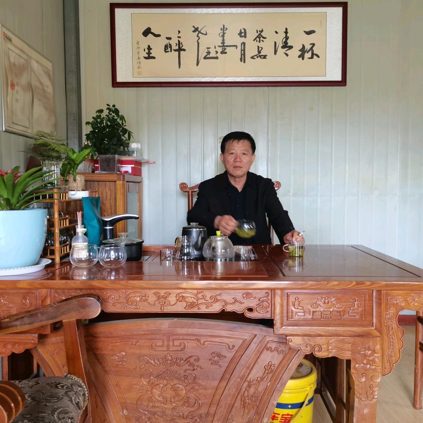 钰鑫工程机械