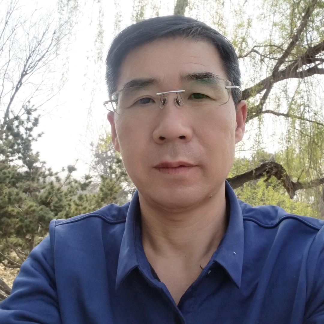 张liran修合虽无人见，存心自有天知