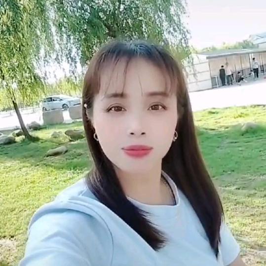 守候幸福，汪，千妹拒私聊