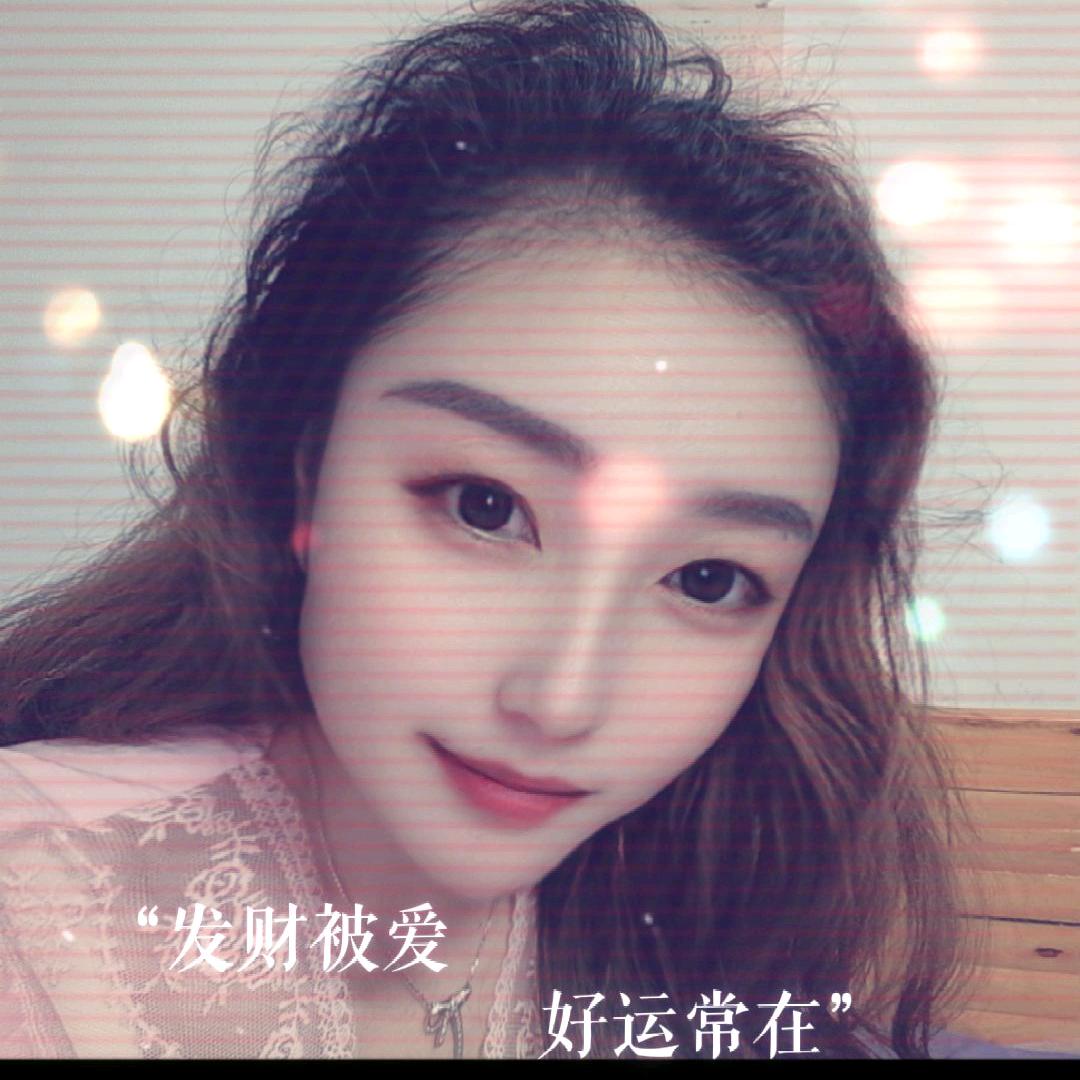 农村单亲妈妈（新人）小店