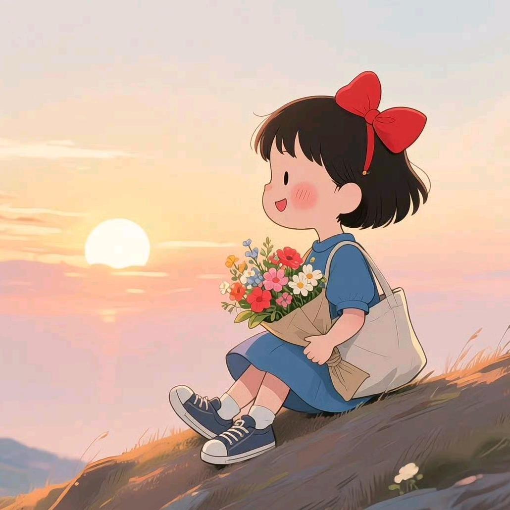 瑾色何年