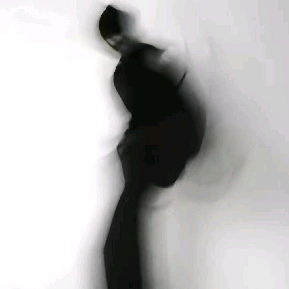 抽我抽我抽我主播