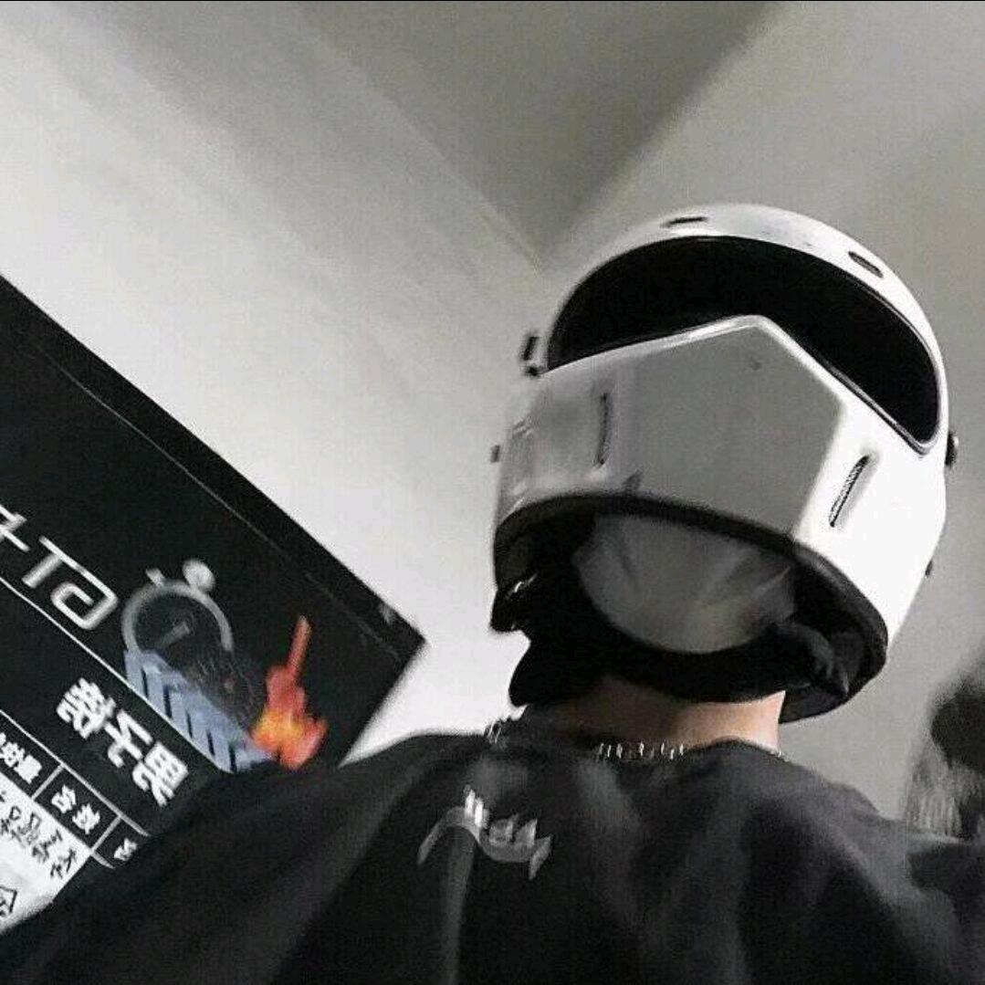 礼熙