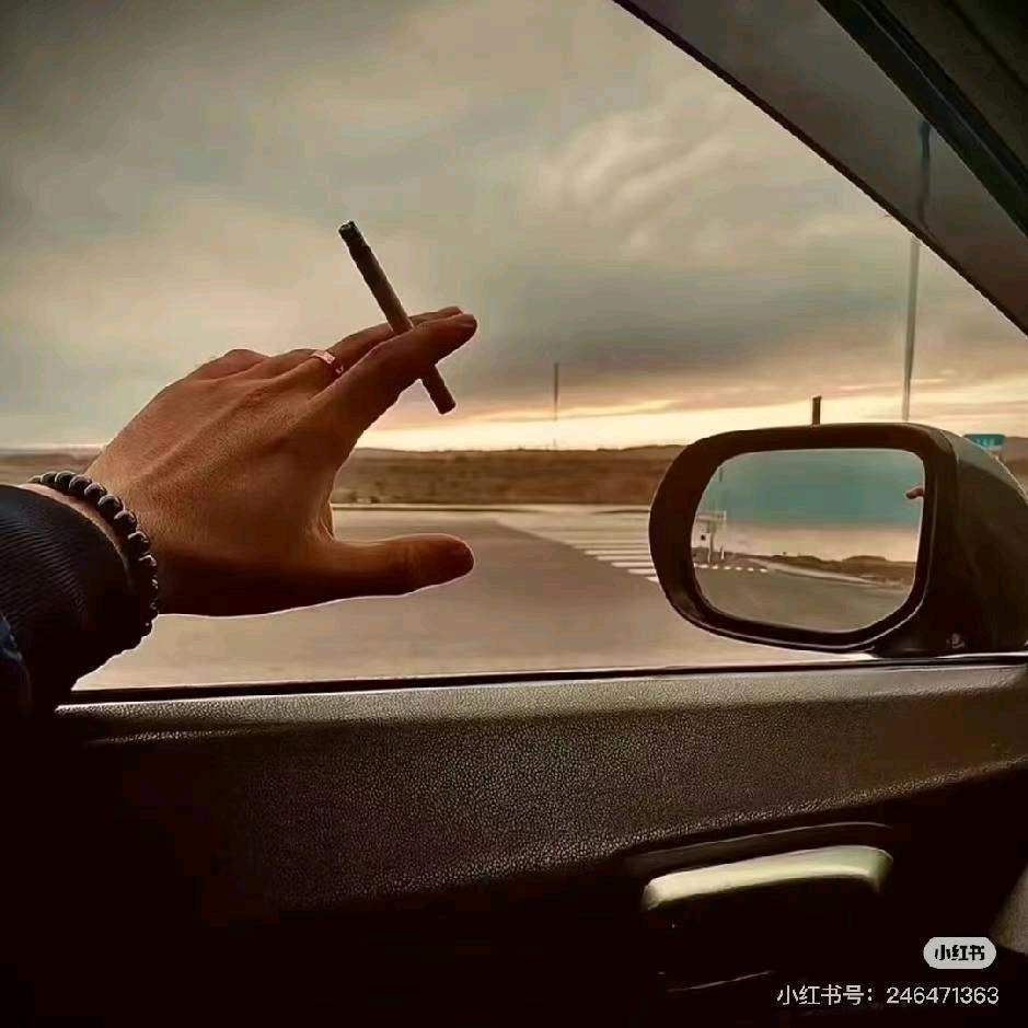 旭@：@丽