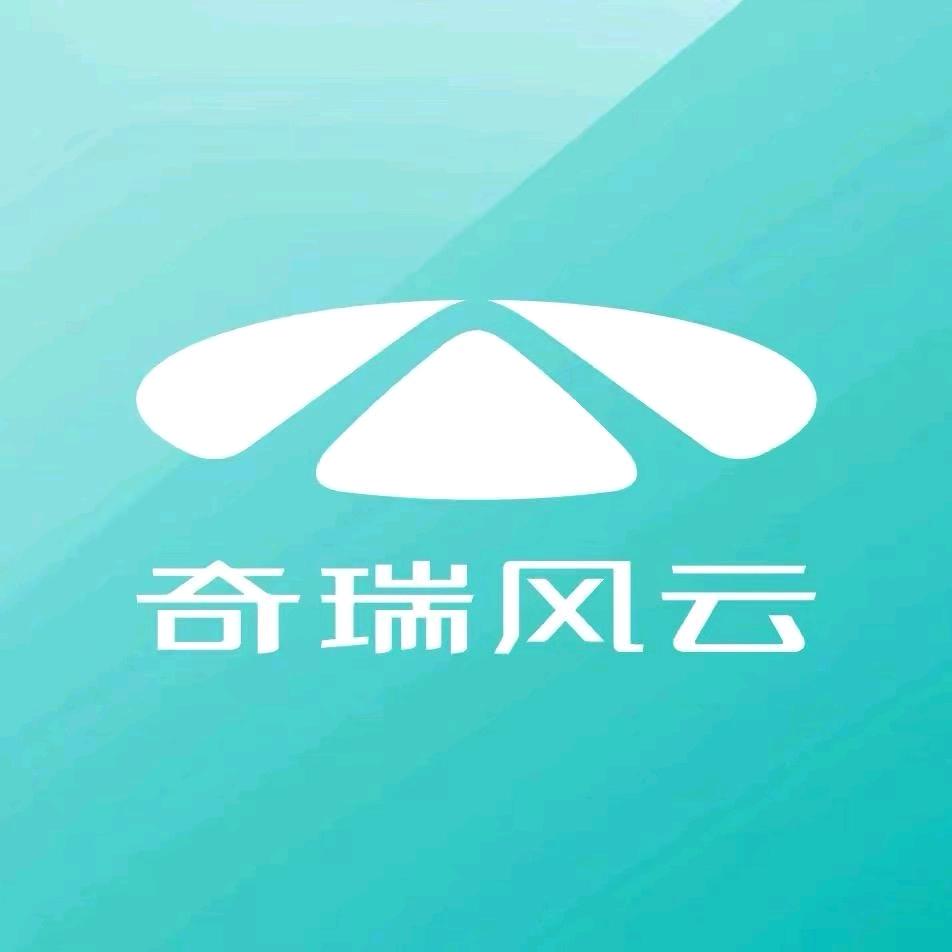 常州万事鑫悦风云a9l体验中心