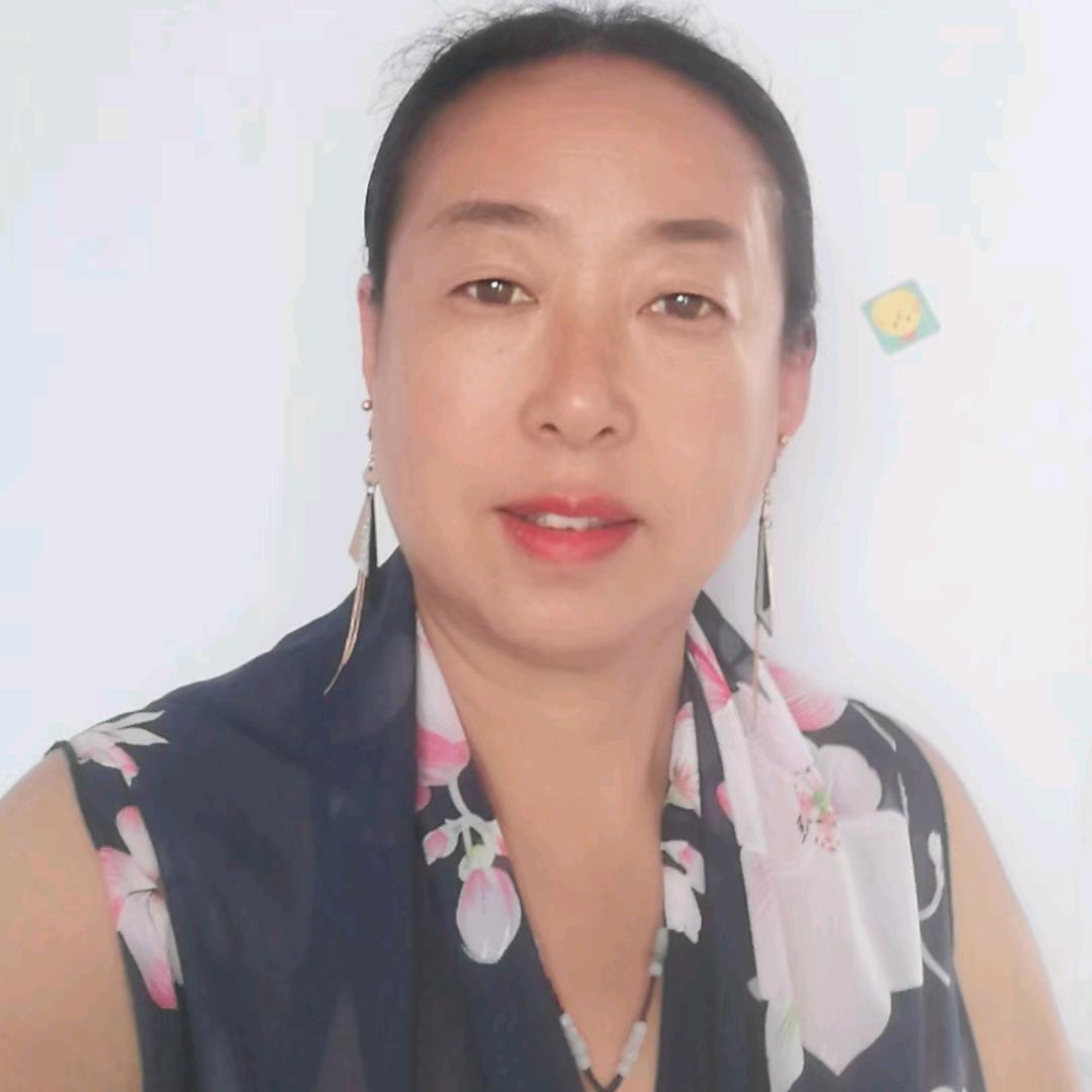 华姐问题肌十一年