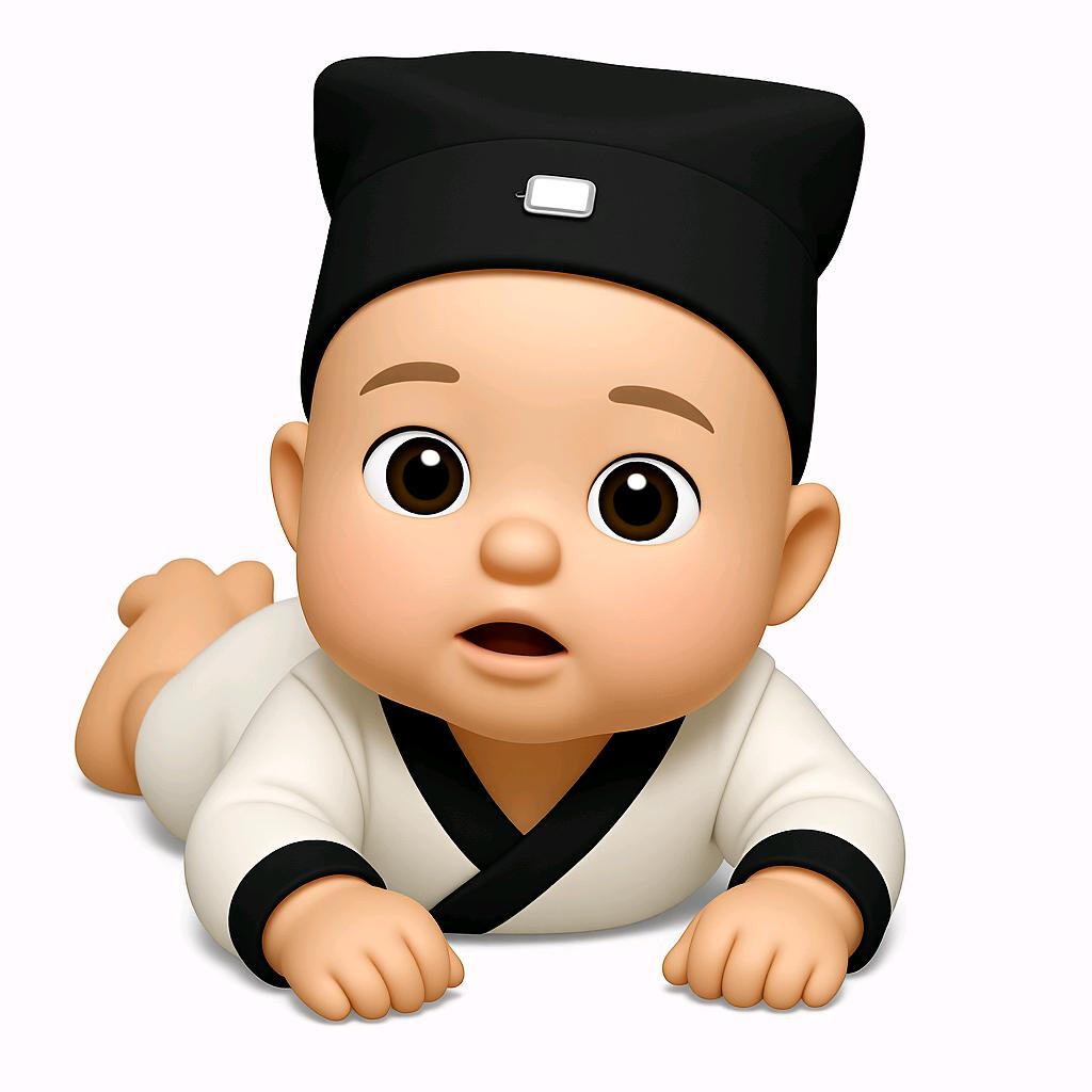 小麦宝