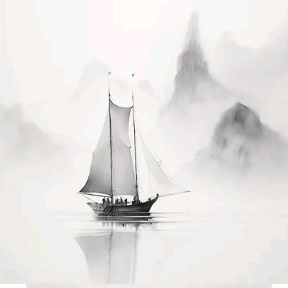李先声