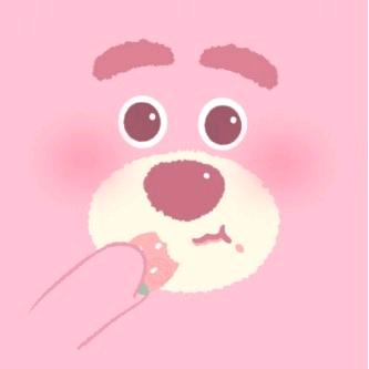 岐山县星喵馆潮玩店（个体工商户）