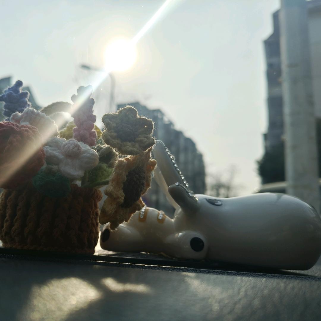 拔罐子弹