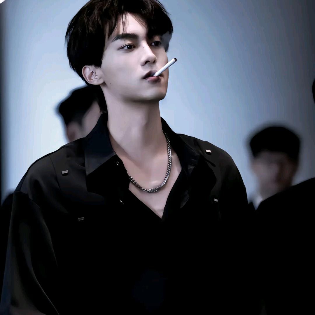 噪音（请大家听噪音版）