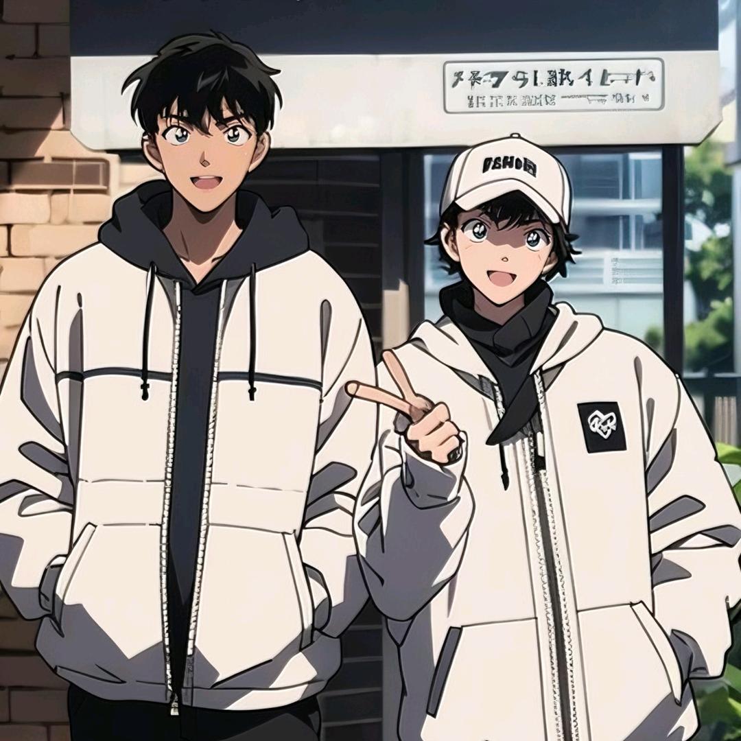 西红柿（招募群众演员）