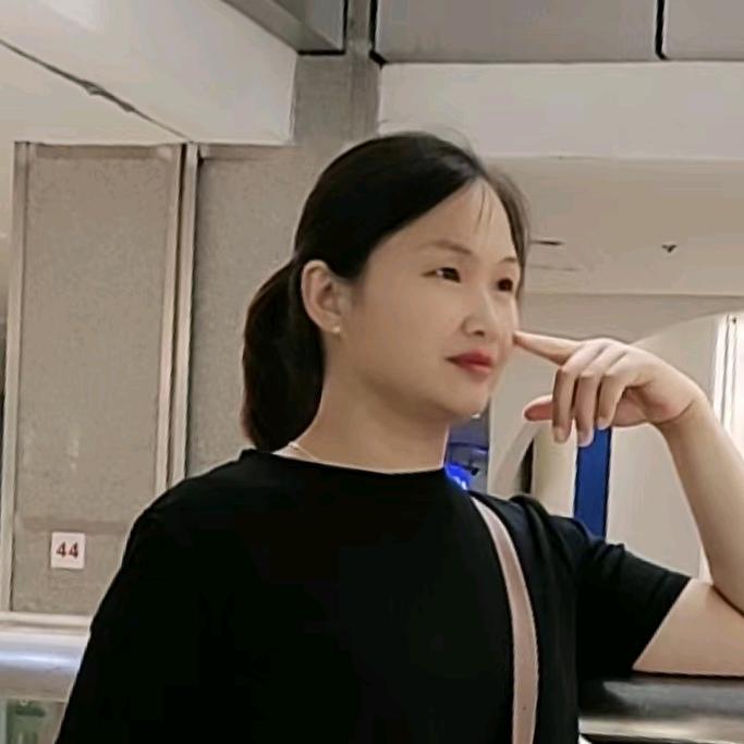 莲池三利家纺