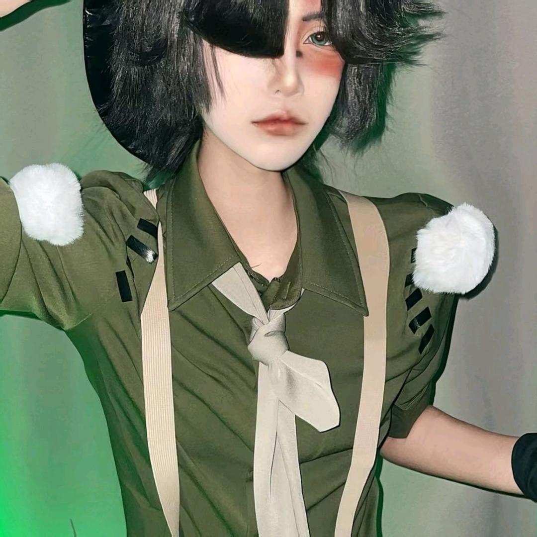 颖佳服装