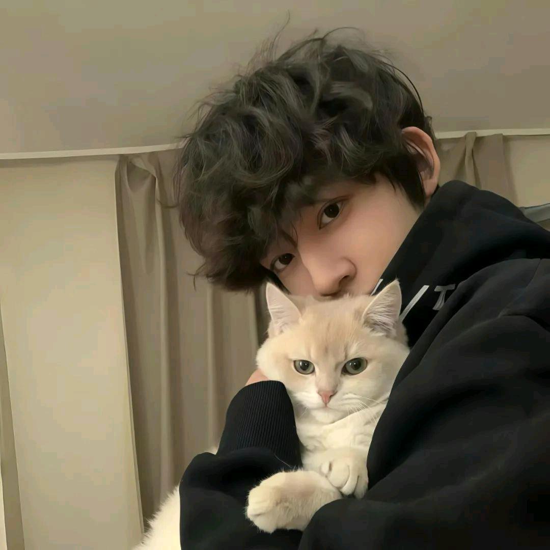 广州星河酒吧.军师