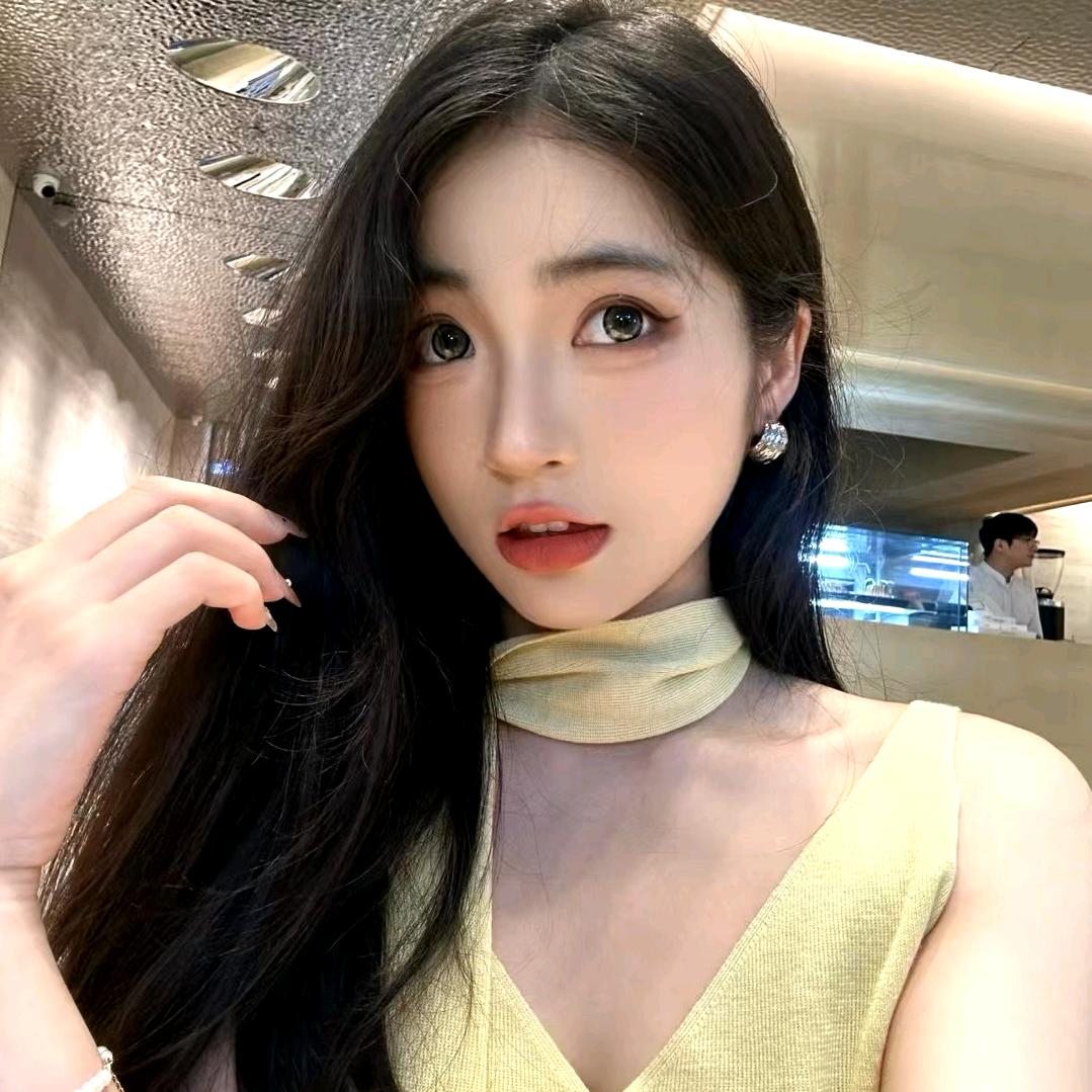 王心颖