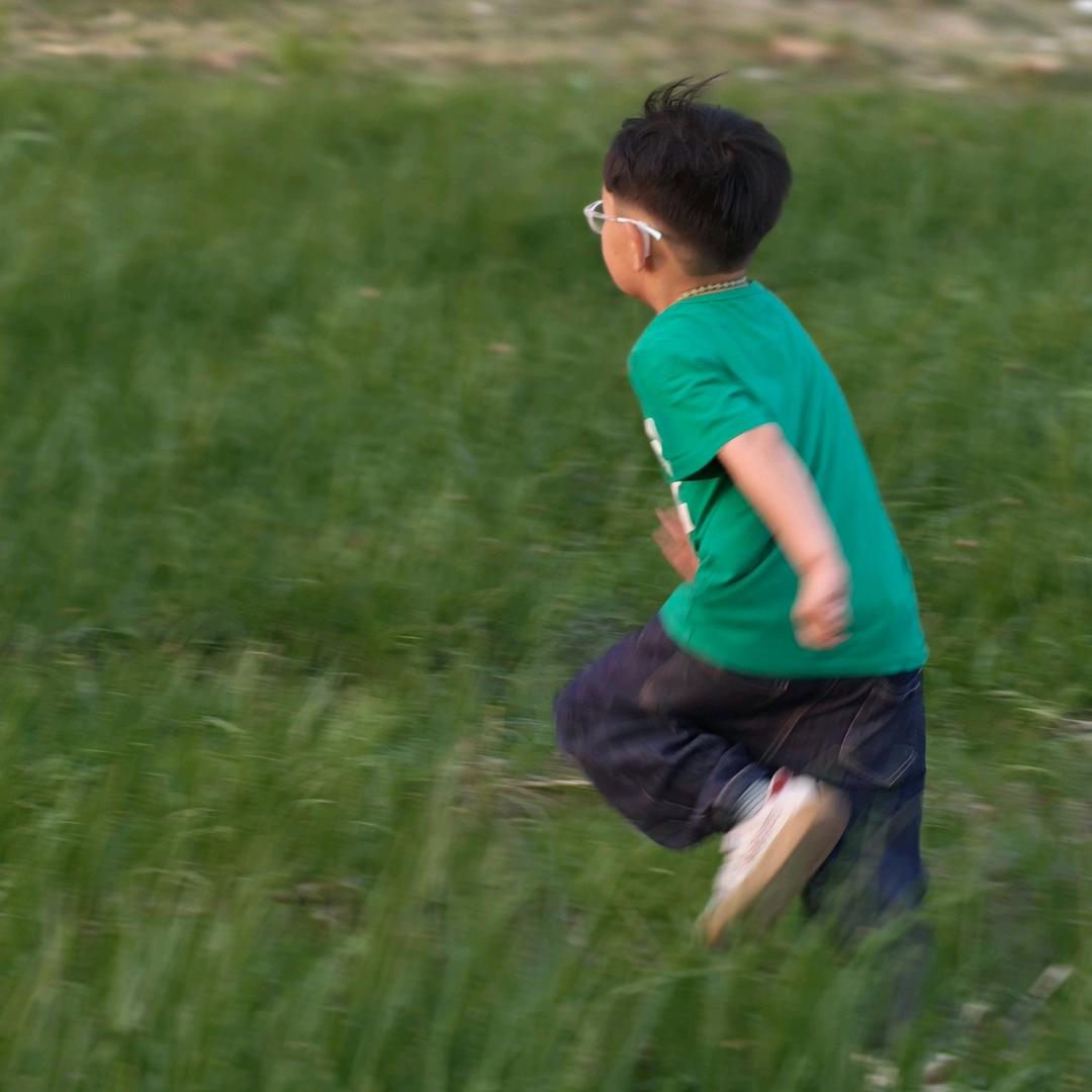 瑞瑞旅游推荐官