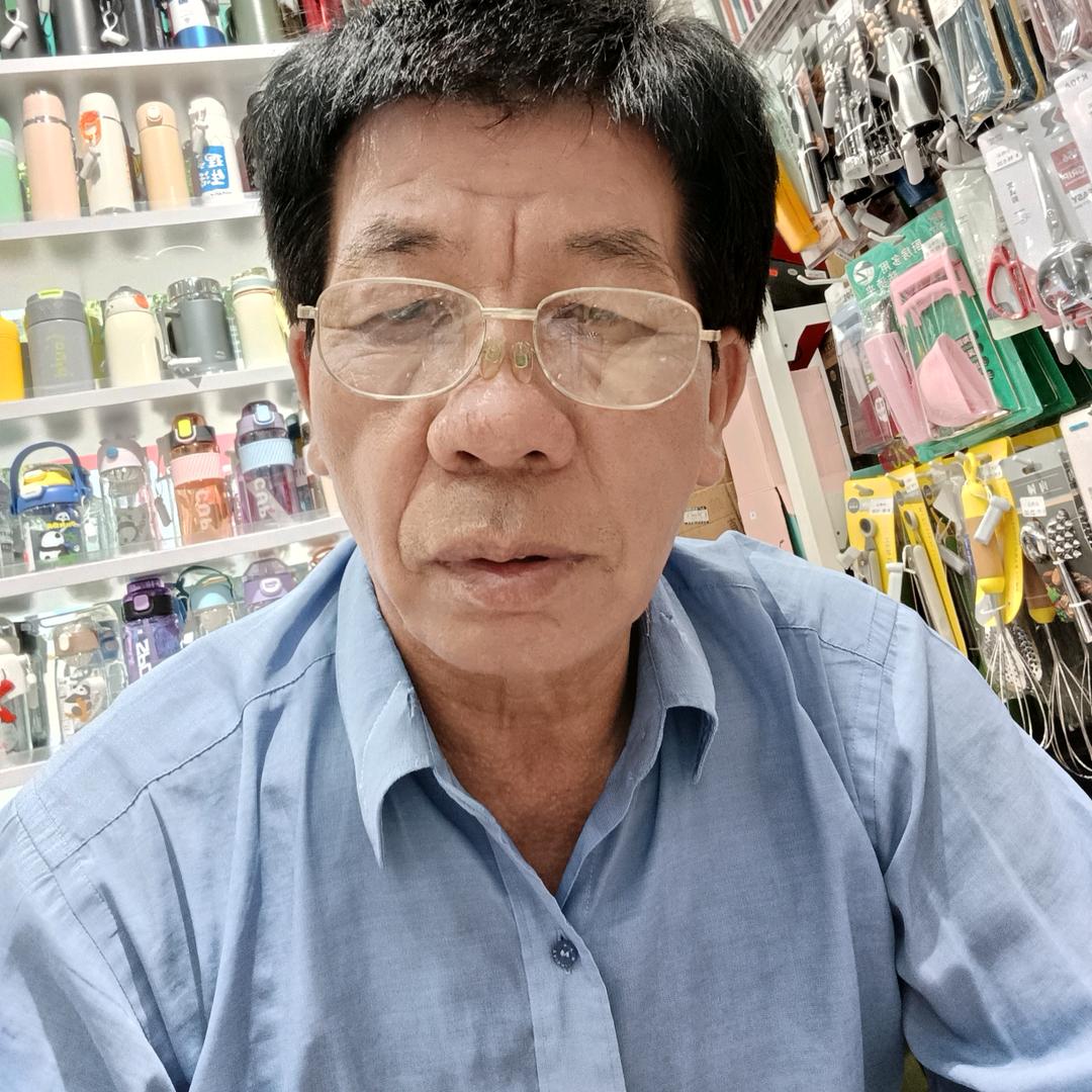 祁东古玩洪城阁