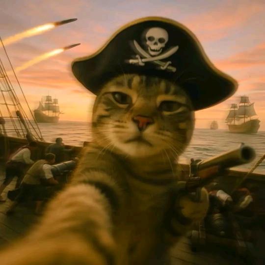 天津山前刺青-杰