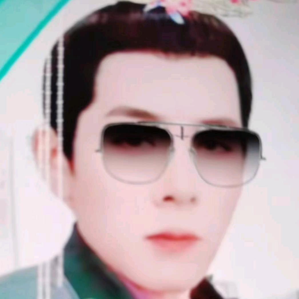 诚信天下