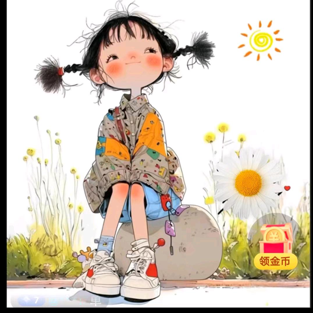 我是豌豆我怕谁