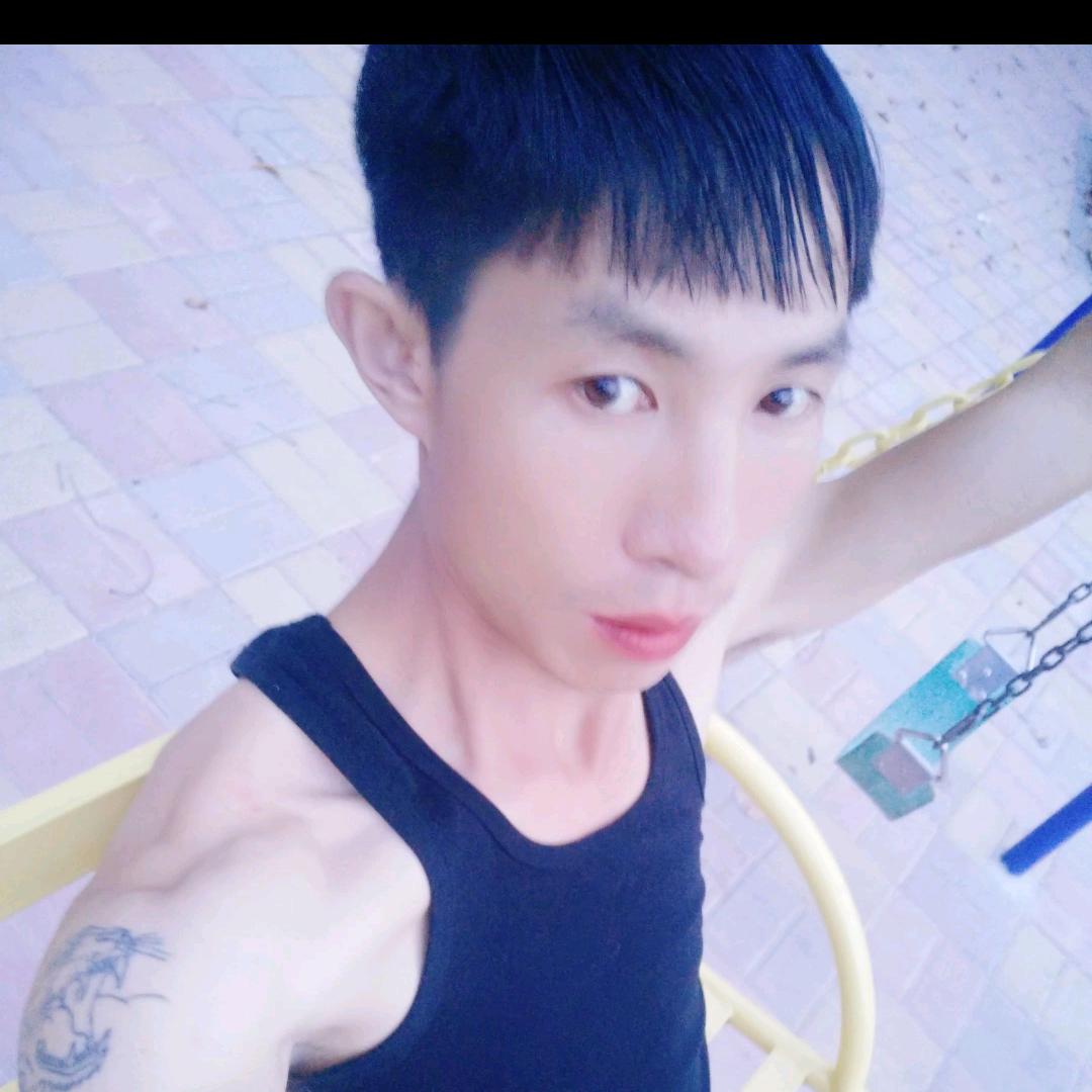 我命由我不由天