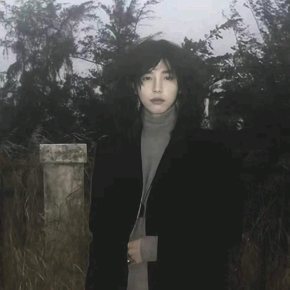 草石