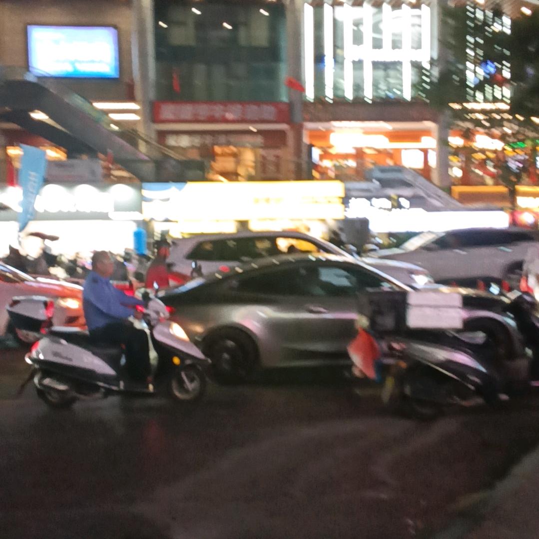小敖