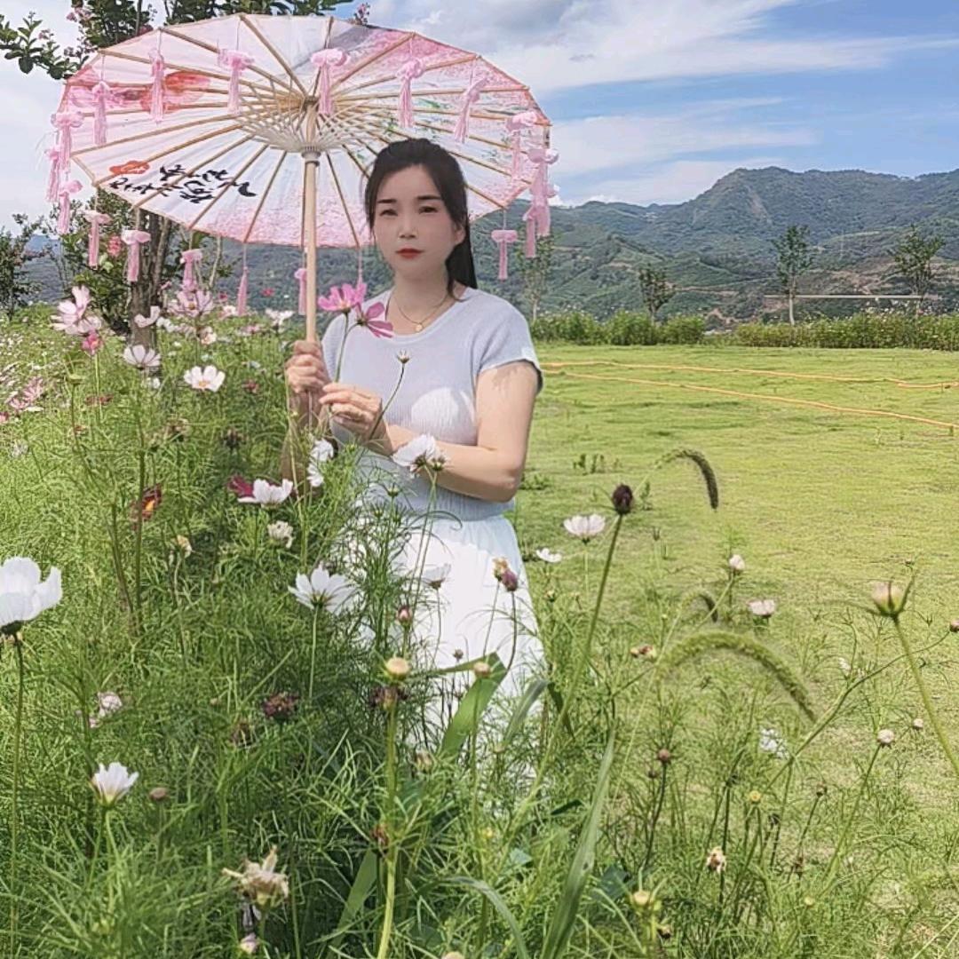 平安是福