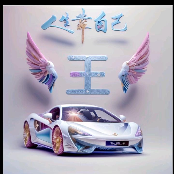 💓浪💗迹💘天💞涯💖王💝