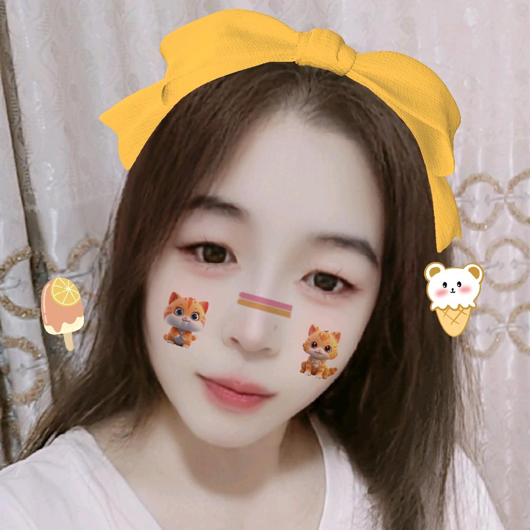 💋༊芳ღ᭄ꦿ唯有努力²⁰²³