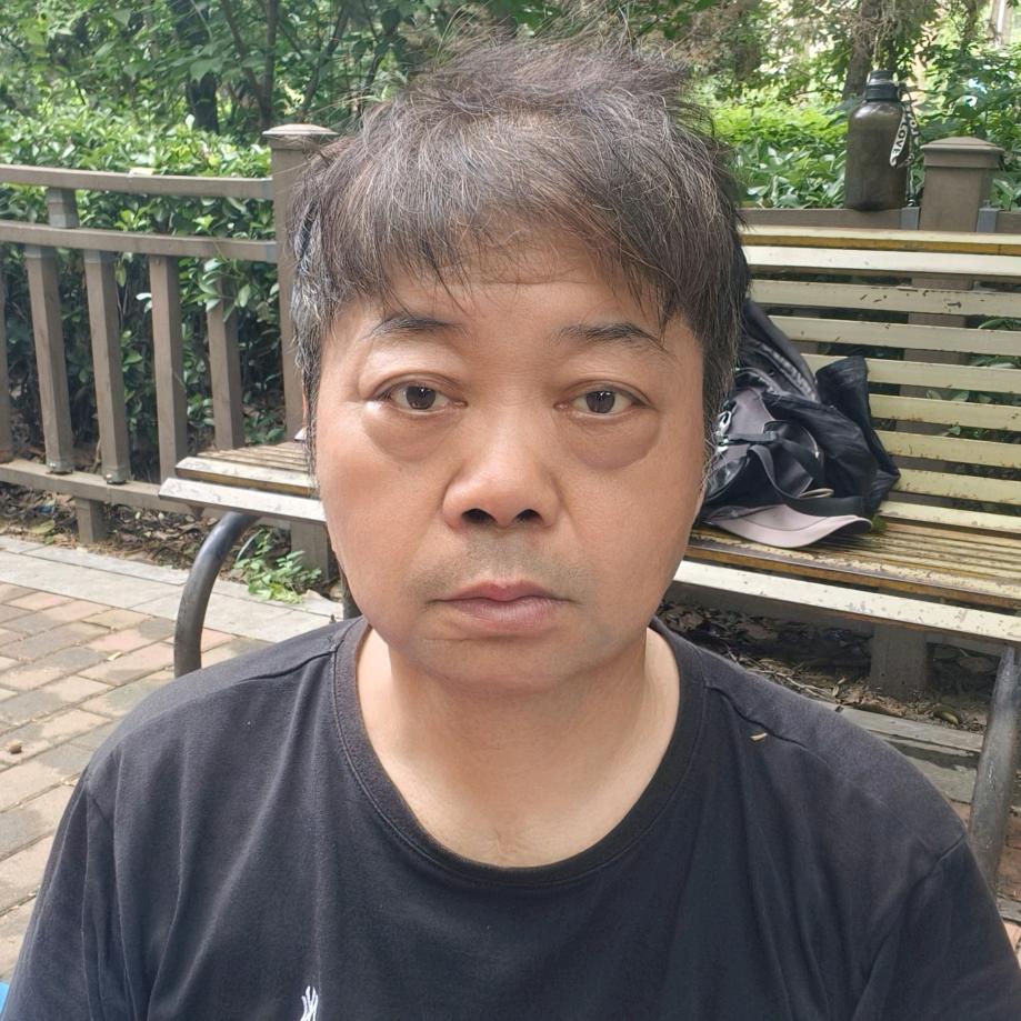 乐龄骑迹 (Lèlíng Qíjì)