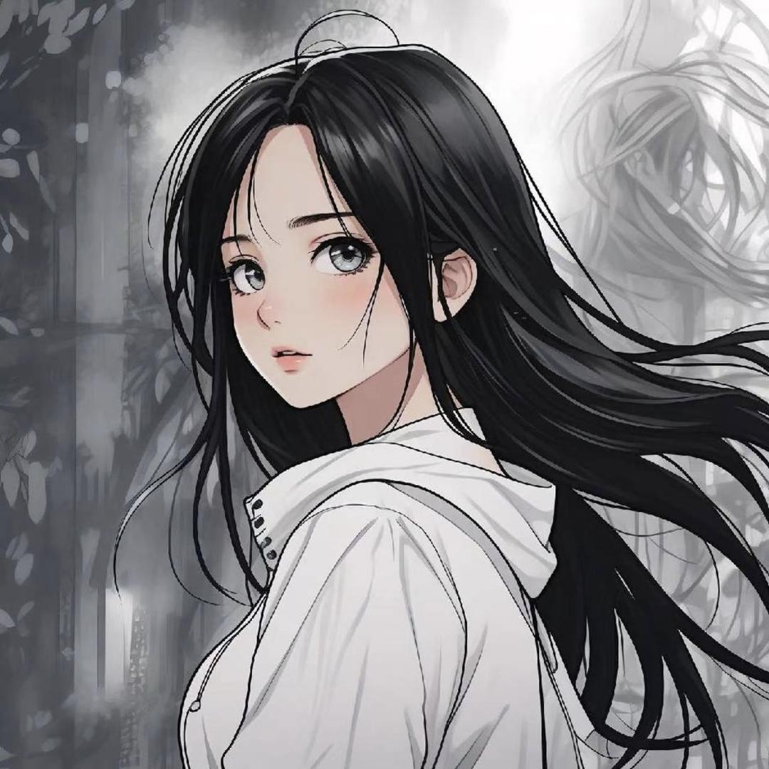 世界