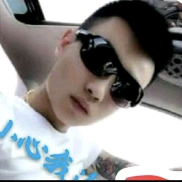 o▬▬▬l▅▅▅▅▅▅▅▅▅▅▆▆▇◤