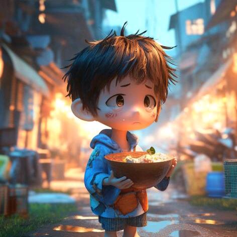 ღ᭄橘子🍊ঞ᭄༊