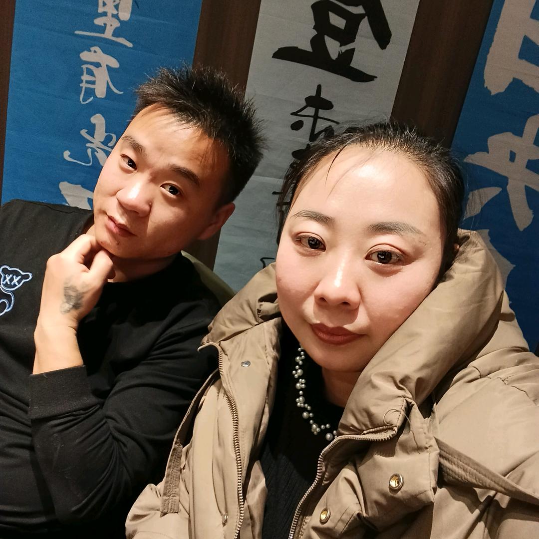 小白（勿连赞）