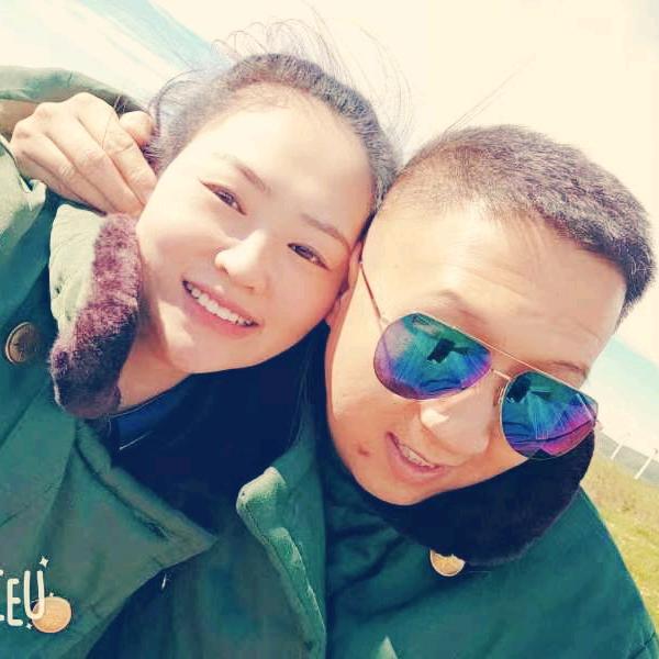 介孝平，马小烀铁锅炖