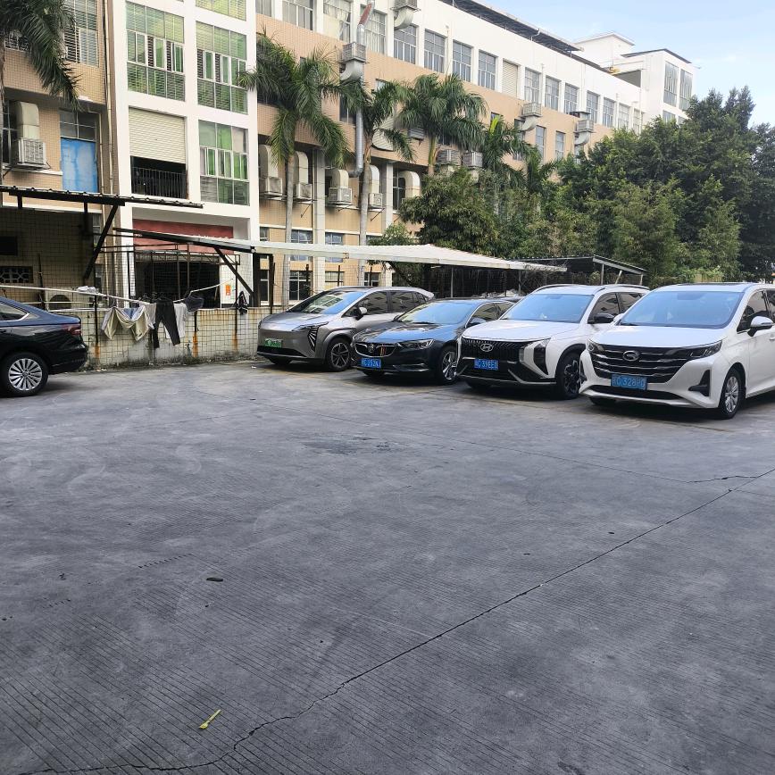 心想事诚