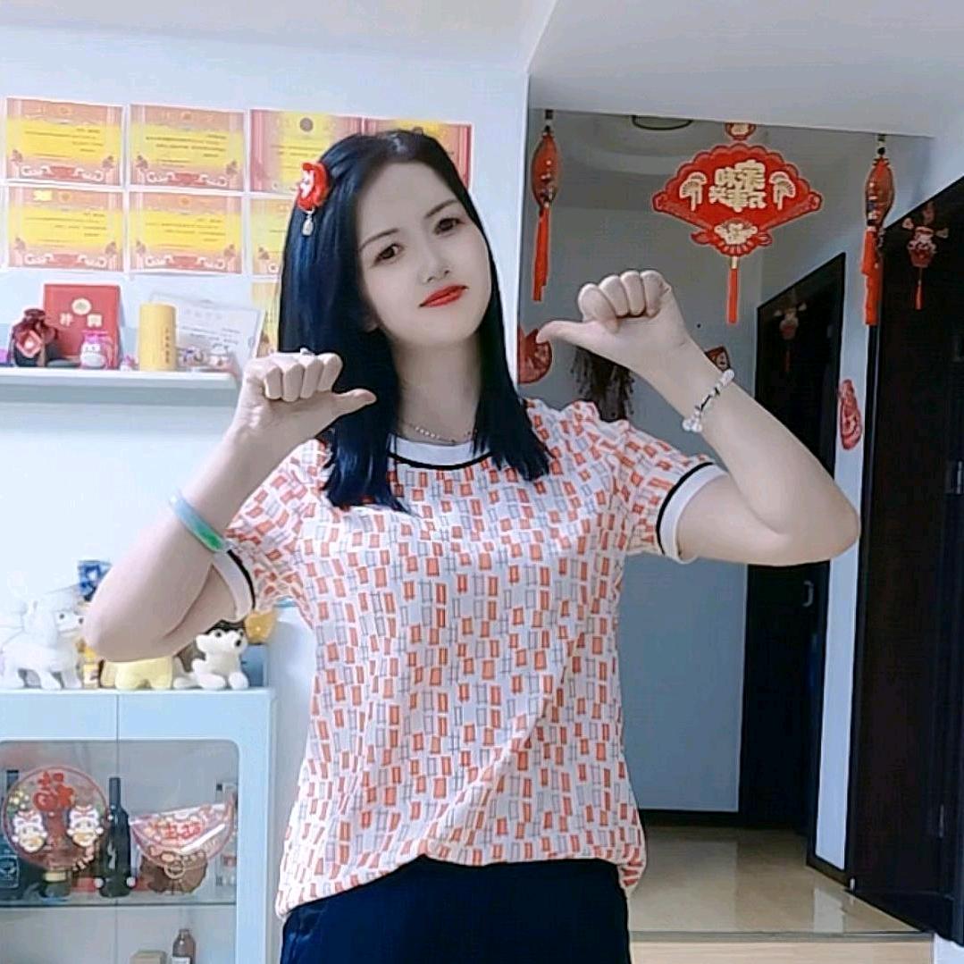 小杨梅周一到周五早上9:10