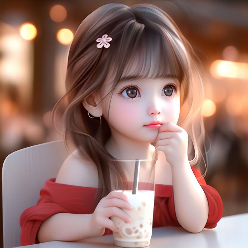 羽紫鸢🐑⋆͛ᵞᵐ