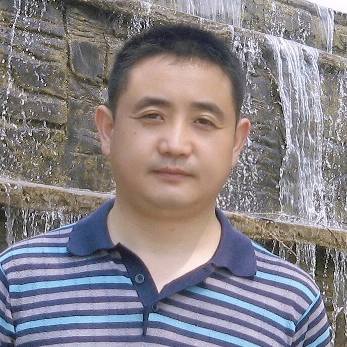 乐哥