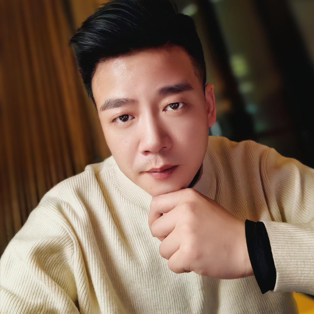 余公子/大牌美妆批发