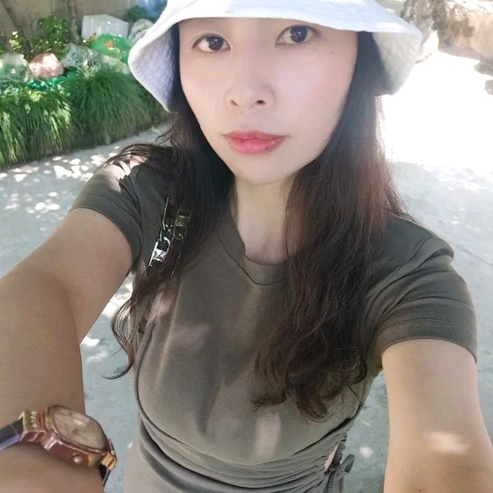 贝贝