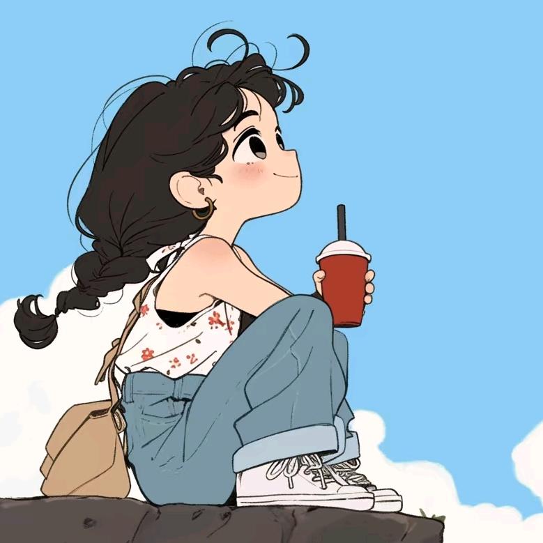 小薪