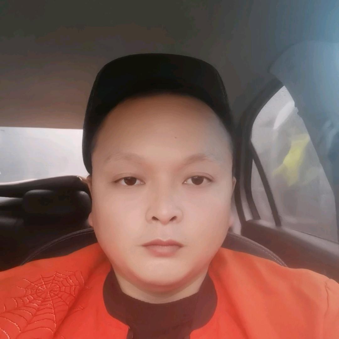 资阳驾校孙教练