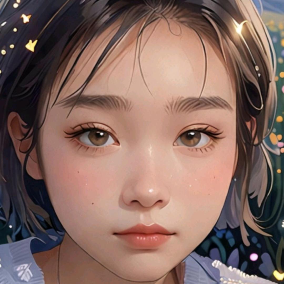 三丽姐