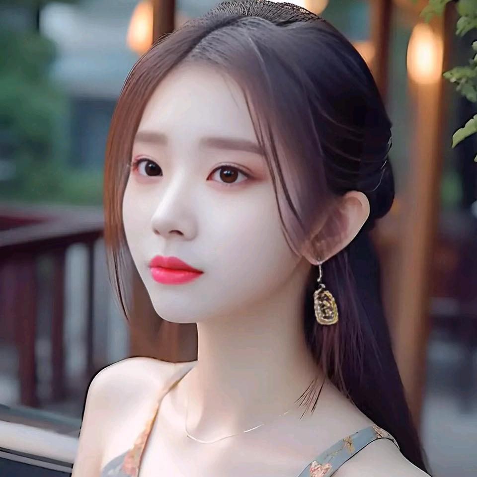 鑫鑫零食