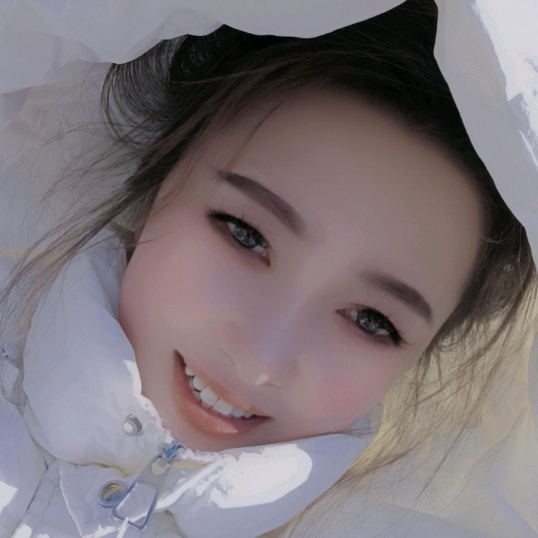 张十一🐁