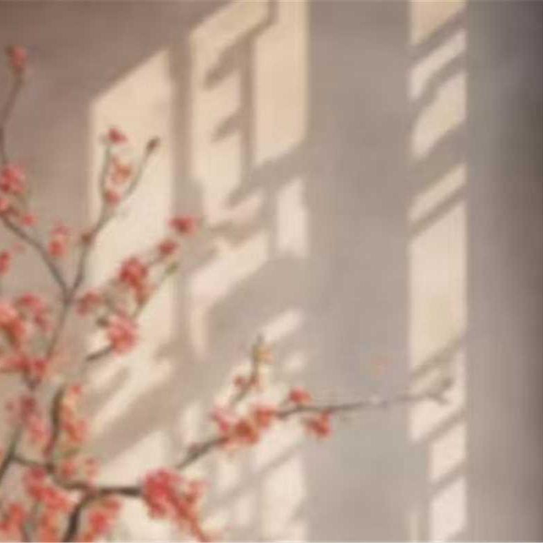 匠心传承