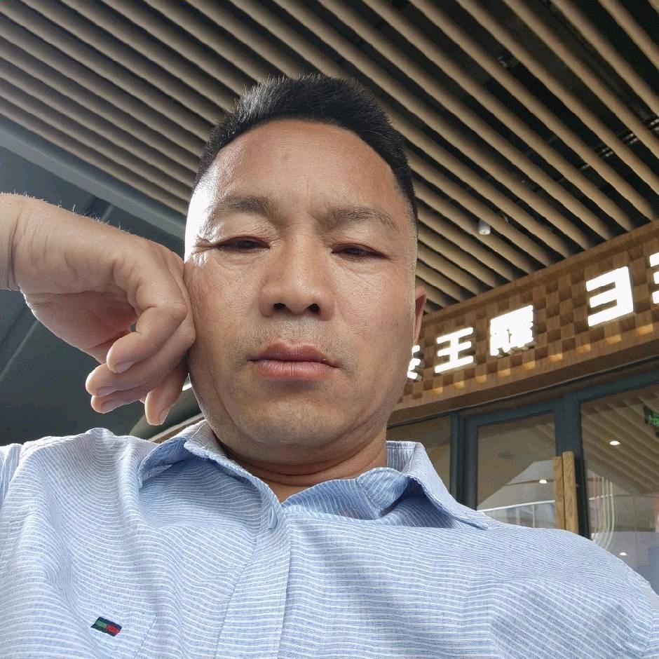 困难面前不低头